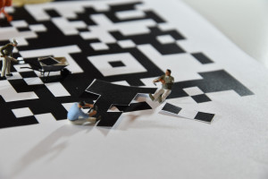 QR-коды на продуктах питания - зачем нужны и о чем могут рассказать?